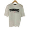 ディースクエアード DSQUARED2 ロゴ TOKYO プリント 半袖Tシャツ メンズ import:S