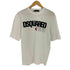 ディースクエアード DSQUARED2 ロゴ TOKYO プリント 半袖Tシャツ メンズ import:S