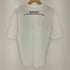 ディースクエアード DSQUARED2 ロゴ TOKYO プリント 半袖Tシャツ メンズ import:S