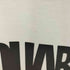ディースクエアード DSQUARED2 ロゴ TOKYO プリント 半袖Tシャツ メンズ import:S