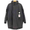エヌハリウッド N.HOOLYWOOD TEST PRODUCT EXCHANGE SERVICE TPES Monster Parka モンスターパーカーPERTEX PRIMALOFT メンズ US:38