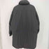 エヌハリウッド N.HOOLYWOOD TEST PRODUCT EXCHANGE SERVICE TPES Monster Parka モンスターパーカーPERTEX PRIMALOFT メンズ US:38