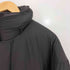 エヌハリウッド N.HOOLYWOOD TEST PRODUCT EXCHANGE SERVICE TPES Monster Parka モンスターパーカーPERTEX PRIMALOFT メンズ US:38