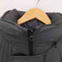 エヌハリウッド N.HOOLYWOOD TEST PRODUCT EXCHANGE SERVICE TPES Monster Parka モンスターパーカーPERTEX PRIMALOFT メンズ US:38