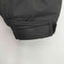 エヌハリウッド N.HOOLYWOOD TEST PRODUCT EXCHANGE SERVICE TPES Monster Parka モンスターパーカーPERTEX PRIMALOFT メンズ US:38