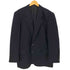 コムデギャルソンオムドゥ COMME des GARCONS HOMME DEUX 90s 2B ウール テーラードジャケット メンズ JPN:S