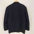 コムデギャルソンオムドゥ COMME des GARCONS HOMME DEUX 90s 2B ウール テーラードジャケット メンズ JPN:S