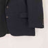 コムデギャルソンオムドゥ COMME des GARCONS HOMME DEUX 90s 2B ウール テーラードジャケット メンズ JPN:S