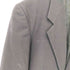 コムデギャルソンオムドゥ COMME des GARCONS HOMME DEUX 90s 2B ウール テーラードジャケット メンズ JPN:S