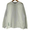 アヴィレックス AVIREX ドライフレックス ユーティリティ ロングスリーブ Tシャツ メンズ import:XL