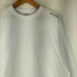 アヴィレックス AVIREX ドライフレックス ユーティリティ ロングスリーブ Tシャツ メンズ import:XL