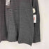 ショット Schott MIX SHARK COLLAR SHIRT ミックス シャークカラー シャツ メンズ 2XL