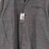 ショット Schott MIX SHARK COLLAR SHIRT ミックス シャークカラー シャツ メンズ 2XL