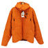 パタゴニア patagonia 00s PUFF JACKET パフジャケット リップストップ メンズ import:M