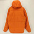 パタゴニア patagonia 00s PUFF JACKET パフジャケット リップストップ メンズ import:M