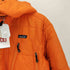 パタゴニア patagonia 00s PUFF JACKET パフジャケット リップストップ メンズ import:M