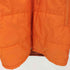 パタゴニア patagonia 00s PUFF JACKET パフジャケット リップストップ メンズ import:M