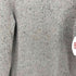エメレオンドレ AIME LEON DORE NEP KNIT ネップ ハイネック ニット メンズ