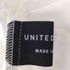 ユナイテッドトウキョウ UNITED TOKYO 2wayスタンドブラウス レディース FREE
