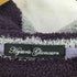 ヒステリックグラマー HYSTERIC GLAMOUR パイル ボーダージップアップパーカー レディース FREE