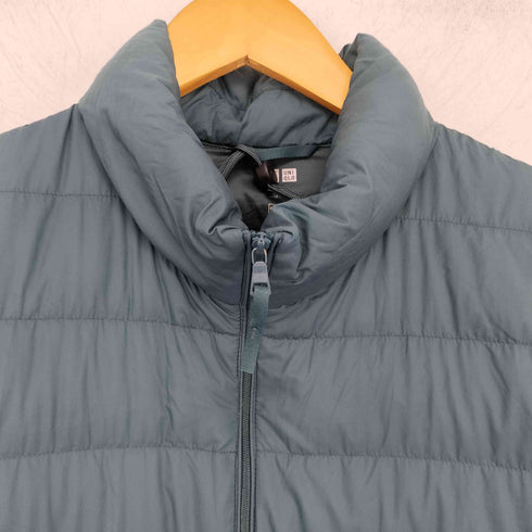 ユニクロ UNIQLO ウルトラライトダウンジャケット レディース import:XL