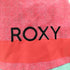 ロキシー ROXY チェック柄 スノーボード スキー ウェア レディース JPN:M