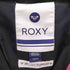 ロキシー ROXY チェック柄 スノーボード スキー ウェア レディース JPN:M