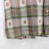 エメレオンドレ AIME LEON DORE 23ss Patterned Leisure Shirt Ikat Plaid 開襟 ネイティブ柄 チェック 長袖シャツ メンズ import:M