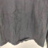 ゲス GUESS パイルロゴ クルーネック長袖Tシャツ メンズ import:S