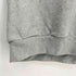 DANIEL SIMMONS Essential Fleeceback Hoodie - Heather Grey メンズ import:M