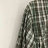 ザノースフェイス THE NORTH FACE シーカーズチェックシャツ メンズ XL