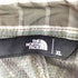 ザノースフェイス THE NORTH FACE シーカーズチェックシャツ メンズ XL