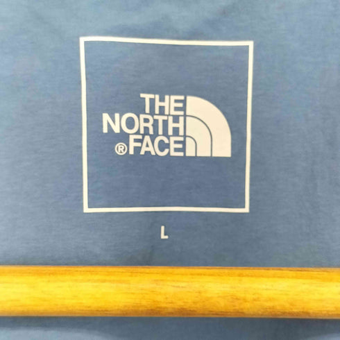 ザノースフェイス THE NORTH FACE ラッスルキャノピーベスト メンズ L
