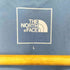 ザノースフェイス THE NORTH FACE ラッスルキャノピーベスト メンズ L