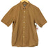 ザノースフェイス THE NORTH FACE ショートスリーブヒムルートシャツ メンズ XL
