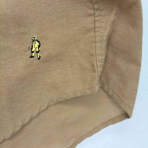ザノースフェイス THE NORTH FACE ショートスリーブヒムルートシャツ メンズ XL