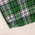 ノースフェイスパープルレーベル THE NORTH FACE PURPLE LABEL S/S 半袖 チェックシャツ メンズ L