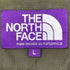 ノースフェイスパープルレーベル THE NORTH FACE PURPLE LABEL S/S 半袖 チェックシャツ メンズ L