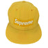 シュプリーム Supreme 90S BOX LOGO CAP ボックス ロゴ キャップ メンズ 7 3/8