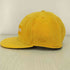 シュプリーム Supreme 90S BOX LOGO CAP ボックス ロゴ キャップ メンズ 7 3/8