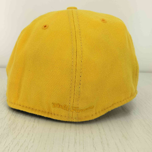シュプリーム Supreme 90S BOX LOGO CAP ボックス ロゴ キャップ メンズ 7 3/8