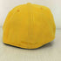 シュプリーム Supreme 90S BOX LOGO CAP ボックス ロゴ キャップ メンズ 7 3/8