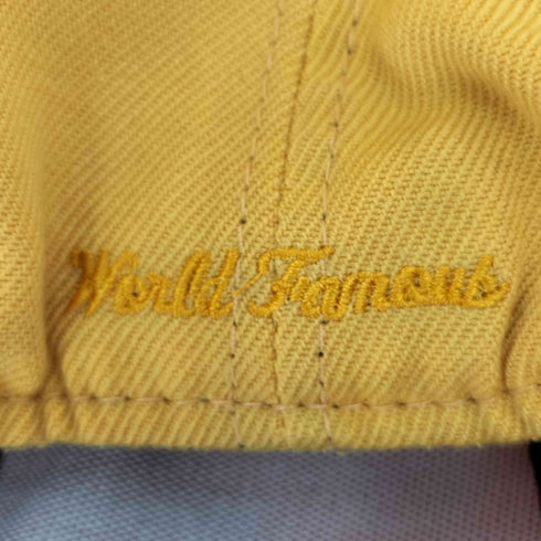 シュプリーム Supreme 90S BOX LOGO CAP ボックス ロゴ キャップ メンズ 7 3/8