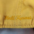 シュプリーム Supreme 90S BOX LOGO CAP ボックス ロゴ キャップ メンズ 7 3/8