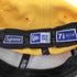 シュプリーム Supreme 90S BOX LOGO CAP ボックス ロゴ キャップ メンズ 7 3/8