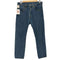 リーバイスヴィンテージクロージング Levis Vintage Clothing 日本製 復刻 501XX 1955 CUSTOMIZED HIGH TIDE BLUES ボタンフライ ワイド赤耳 デニムパンツ メンズ W30 L32