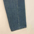 リーバイスヴィンテージクロージング Levis Vintage Clothing 日本製 復刻 501XX 1955 CUSTOMIZED HIGH TIDE BLUES ボタンフライ ワイド赤耳 デニムパンツ メンズ W30 L32