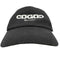 シーディージー CDG G-DRAGON UBERMENSCH CLASSIC CAP ウーバーメンシュ クラシック キャップ メンズ