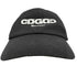 シーディージー CDG G-DRAGON UBERMENSCH CLASSIC CAP ウーバーメンシュ クラシック キャップ メンズ