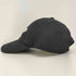 シーディージー CDG G-DRAGON UBERMENSCH CLASSIC CAP ウーバーメンシュ クラシック キャップ メンズ